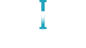 Israeli institute of metals