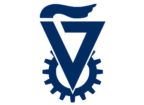 Technion logo