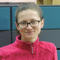 julia kobets research engineer
