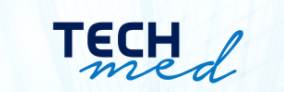 techmed logo
