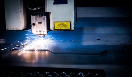 Webinar on the topic: Laser welding for industrial applications