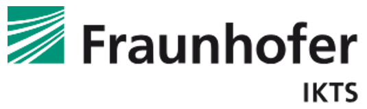 fraunhofer_logo